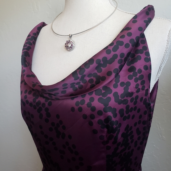 Banana Republic Dress - Picture 2 of 5